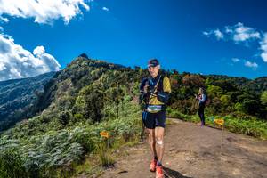 BIB: 
                            <button type="button" onclick="openModal(19039222)" class="btn btn-primary btn-sm float-right btn-popup" data-toggle="modal" data-target=".modal-high-quality">
                        <i class="fas fa-shopping-cart"></i> Add to Cart
                    </button>
                                            <button type="button" onclick="isThisMe(19039222, true)" class="btn btn-success btn-sm float-right btn-popup btn-isme hidden" data-toggle="tooltip" data-placement="bottom" title="นี่คือรูปของคุณใช่ไหม คลิกที่นี่เพื่อเอาเข้าอัลบั้ม">
                        <i class="fas fa-plus"></i> Add to album
                    </button>
                    <button type="button" onclick="isThisMe(19039222, false)" class="btn btn-warning btn-sm float-right btn-popup btn-isnotme hidden">
                        <i class="fas fa-ban"></i> Remove from album
                    </button>